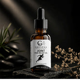 Grevexa Premium Joint Pain Relief Oil