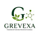 Grevexa 2